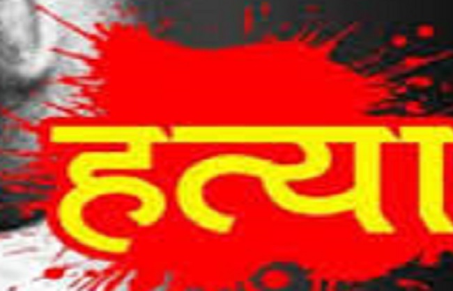 प्रतिकात्मक चित्र। प्रतिकात्मक चित्र।