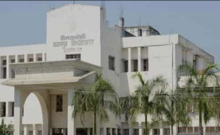 टीएबीयू का फाइल फोटो टीएबीयू का फाइल फोटो