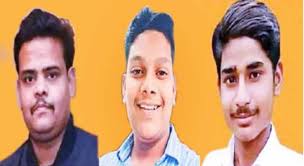 फाइल फोटो फाइल फोटो