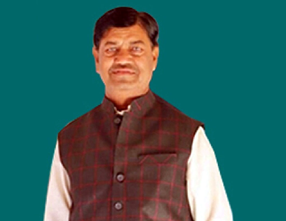 हेम शर्मा ग्लोबल कान्फीड्रेशन ऑफ काऊ बेस्ड इंस्टीट्यूट के वाइस प्रीसीडेंट नियुक्त हेम शर्मा ग्लोबल कान्फीड्रेशन ऑफ काऊ बेस्ड इंस्टीट्यूट के वाइस प्रीसीडेंट नियुक्त