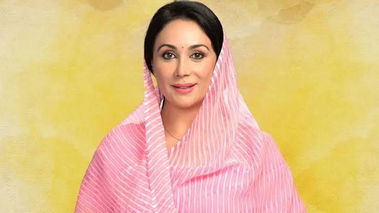 दिया दिया