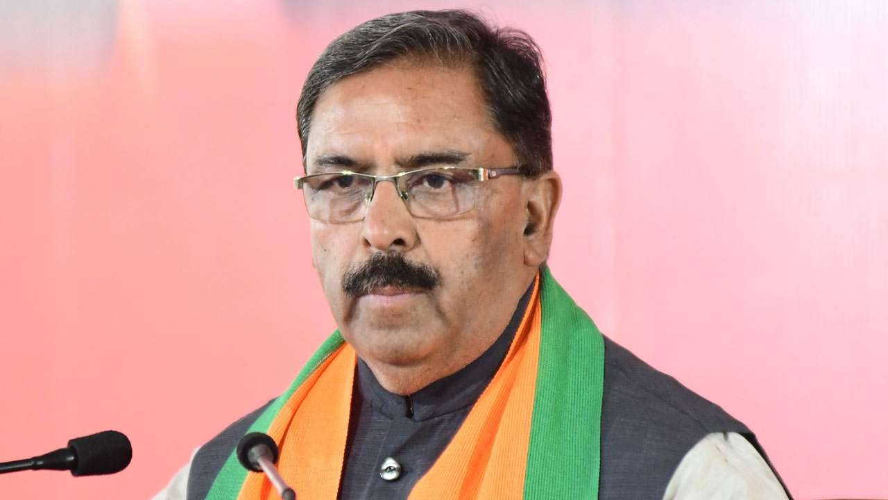 प्रधानमंत्री नरेंद्र मोदी 2 सितंबर को भाजपा की सदस्यता ग्रहण कर सदस्यता अभियान का करेंगे आगाजः डॉ अरूण चतुर्वेदी प्रधानमंत्री नरेंद्र मोदी 2 सितंबर को भाजपा की सदस्यता ग्रहण कर सदस्यता अभियान का करेंगे आगाजः डॉ अरूण चतुर्वेदी