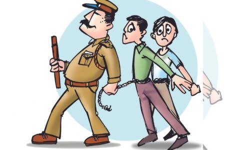 प्रतीकात्मक प्रतीकात्मक
