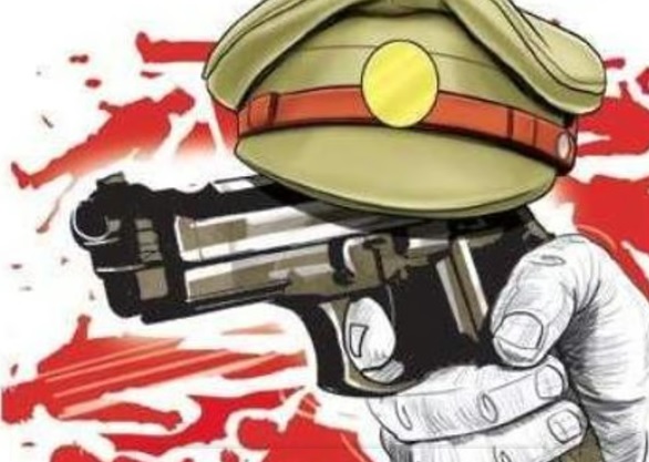 नमूना चित्र नमूना चित्र