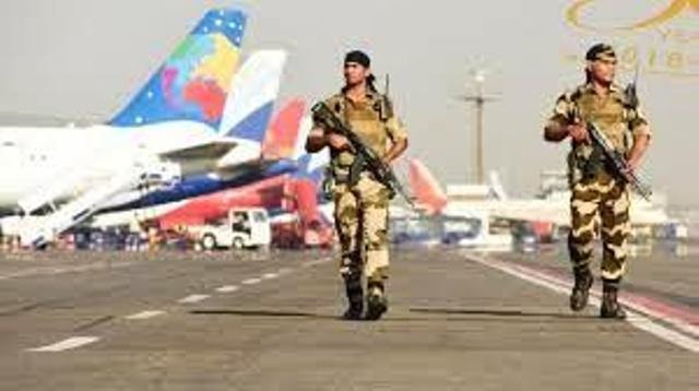 सांकेतिक फाेटाे सांकेतिक फाेटाे