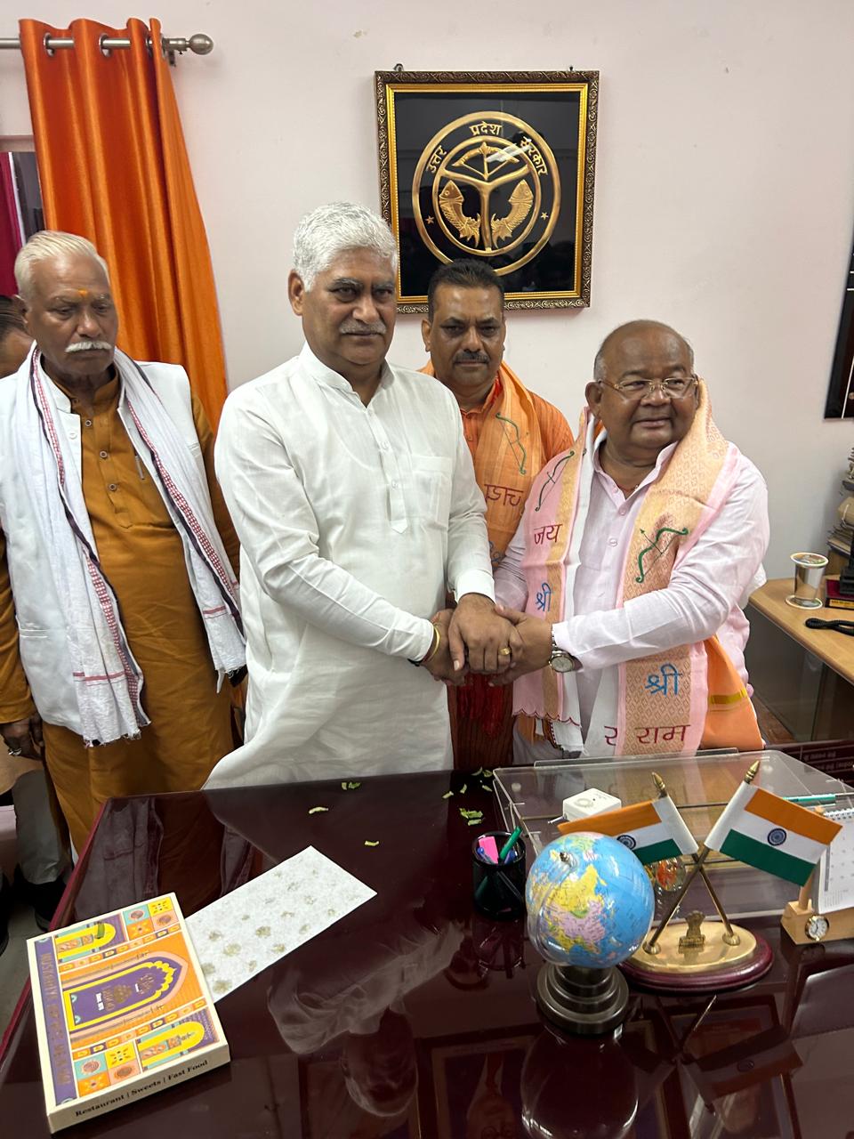 राजेश वर्मा राजेश वर्मा