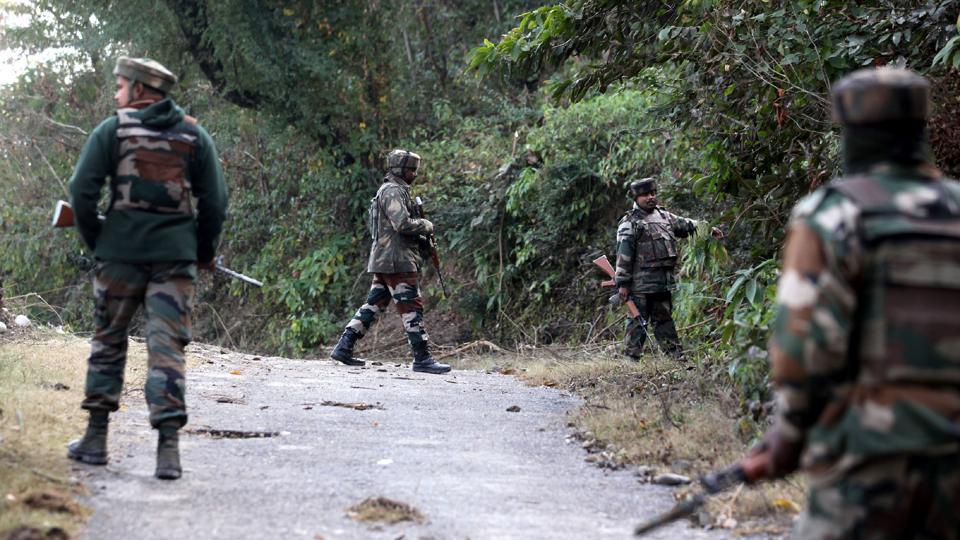 search operation search operation
