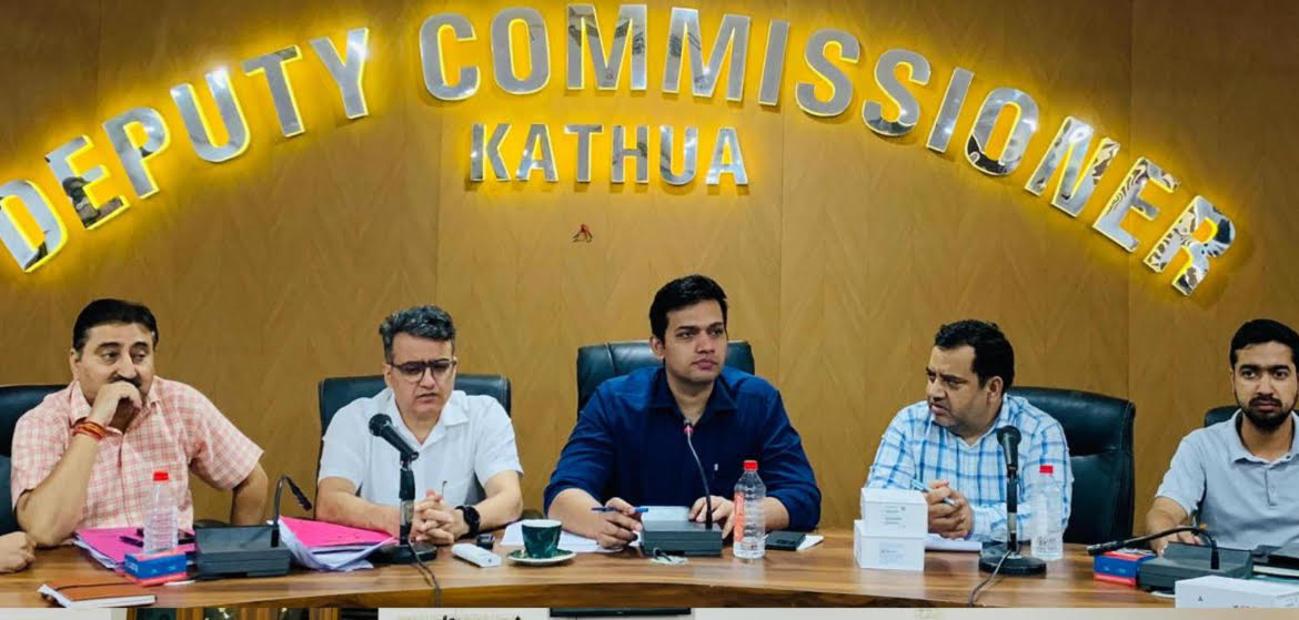Voting facility will be provided at home for physically disabled and elderly voters Voting facility will be provided at home for physically disabled and elderly voters