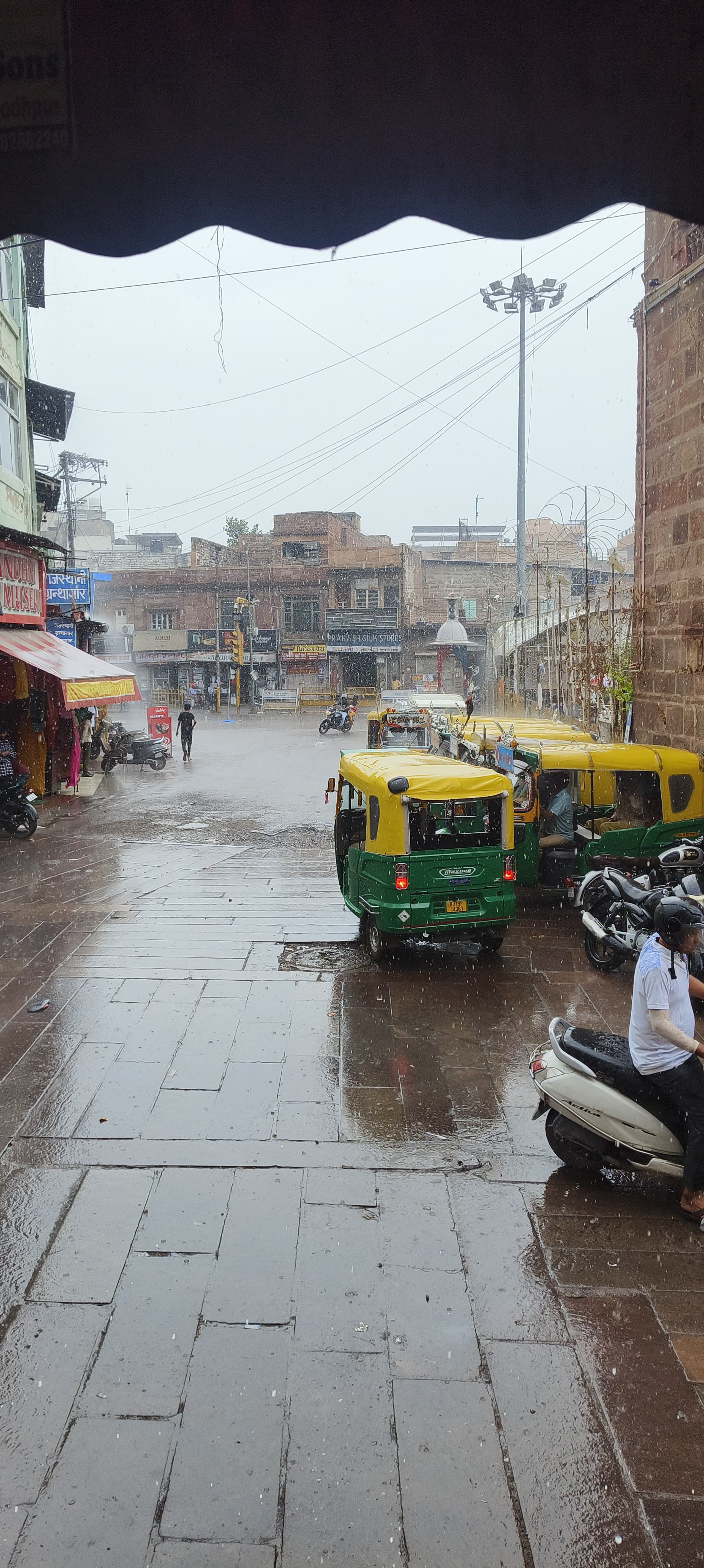 jodhpur jodhpur