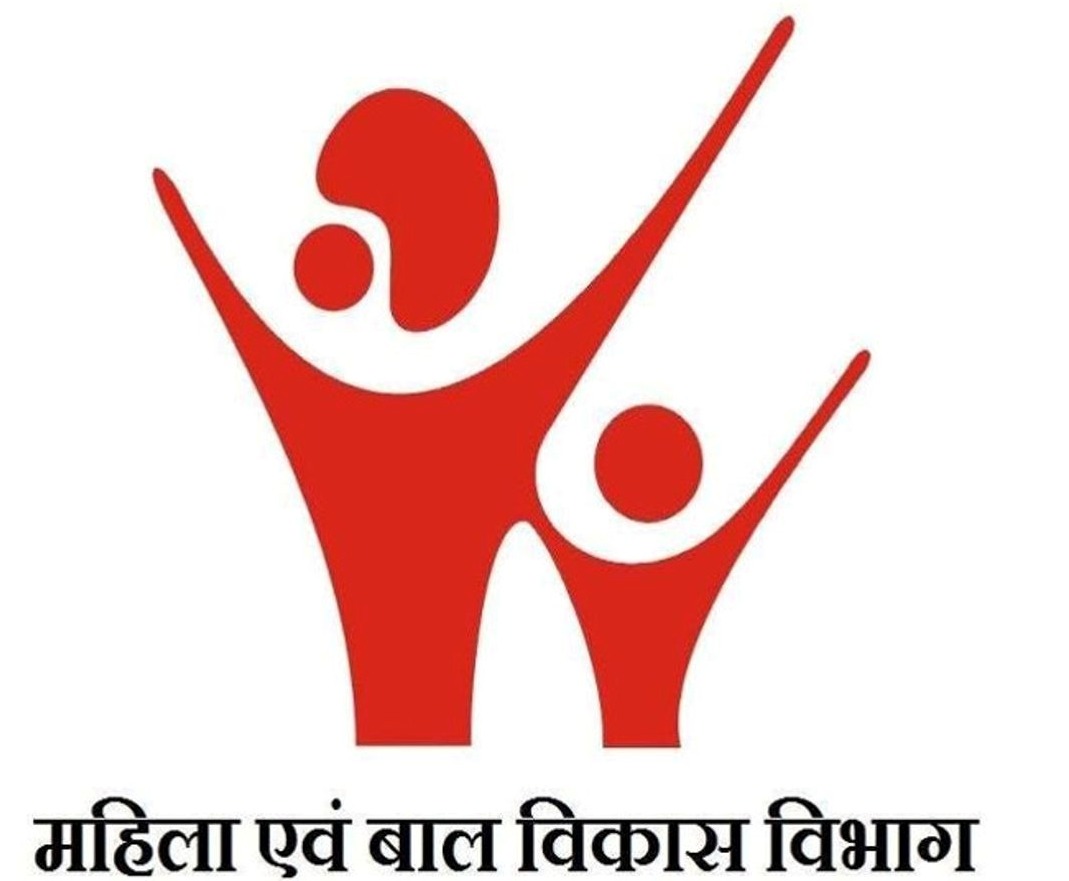 कुपोषण से उबारेगा श्रीअन्न, सुधरेगी सेहत कुपोषण से उबारेगा श्रीअन्न, सुधरेगी सेहत