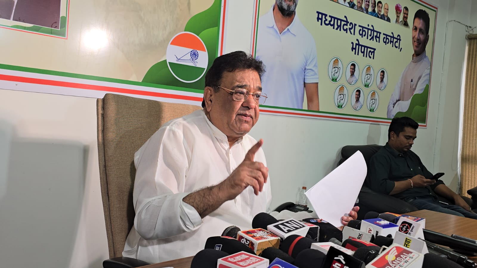 Mukesh Nayak Mukesh Nayak