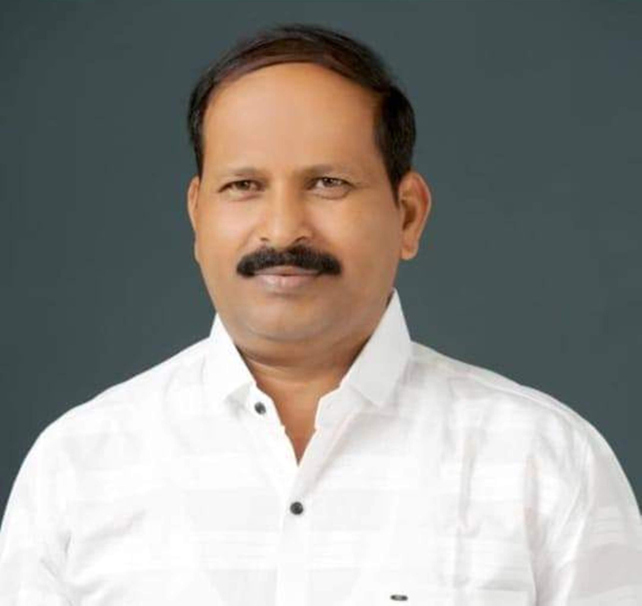 धौलपुर में भाजपा के सदस्यता अभियान का आगाज आज धौलपुर में भाजपा के सदस्यता अभियान का आगाज आज