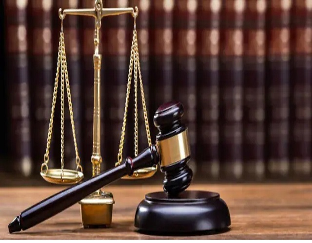 Court Court