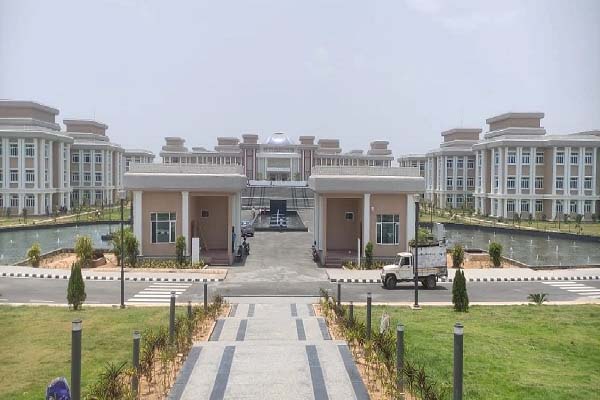 jharkhnad high court jharkhnad high court