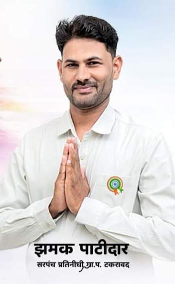 सड़क हादसे में गंभीर घायल सरपंच पति की इलाज के दौरान मौत, एयर एम्बुलेंस से अहमदाबाद शिफ्ट करने की थी तैयारी सड़क हादसे में गंभीर घायल सरपंच पति की इलाज के दौरान मौत, एयर एम्बुलेंस से अहमदाबाद शिफ्ट करने की थी तैयारी