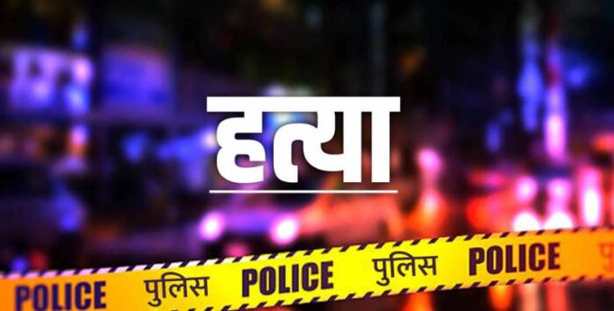 सांकेतिक फाेटाे सांकेतिक फाेटाे