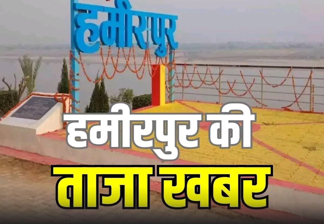 फोटो-04 एचएएम-10    विद्युत मीटरों में हेराफेरी कर धांधली करने में संविदा कर्मी बर्खास्त