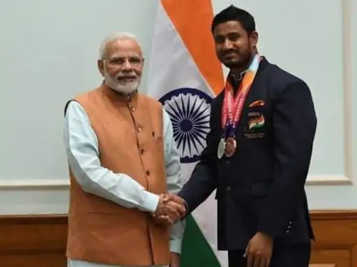 फाइल फाइल