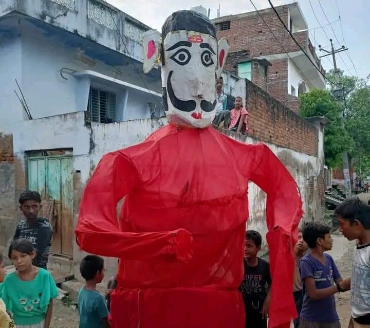फोटो-04 एचएएम-3 ऐतिहासिक तीजा मेला फोटो-04 एचएएम-3 ऐतिहासिक तीजा मेला