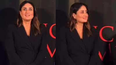 Kareena