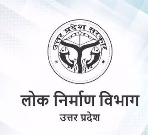 लोगो लोनिवि लोगो लोनिवि