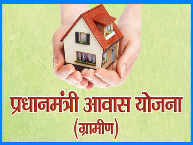 प्रतीकात्मक प्रतीकात्मक