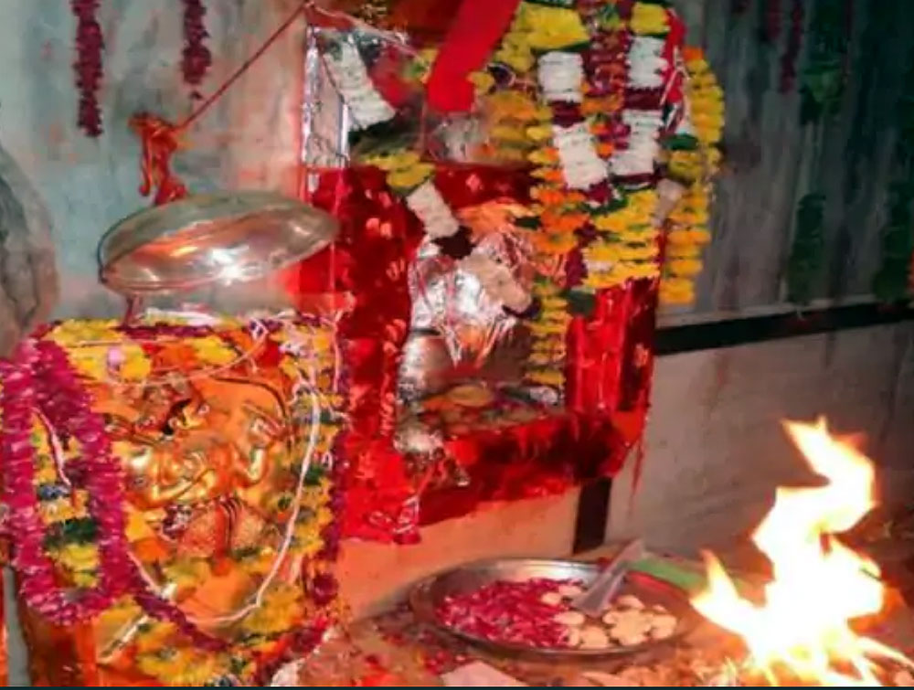 पूनरासर हनुमान मंदिर का मेला 10 को, पुजारी ट्रस्ट ने दिया सभी व्यवस्थाओं को अंतिम रूप पूनरासर हनुमान मंदिर का मेला 10 को, पुजारी ट्रस्ट ने दिया सभी व्यवस्थाओं को अंतिम रूप