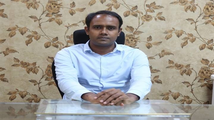 सागरः शहर के 25 किलोमीटर की परिधि में शुरू होगा बसों का संचालन सागरः शहर के 25 किलोमीटर की परिधि में शुरू होगा बसों का संचालन