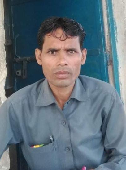 फोटो फोटो