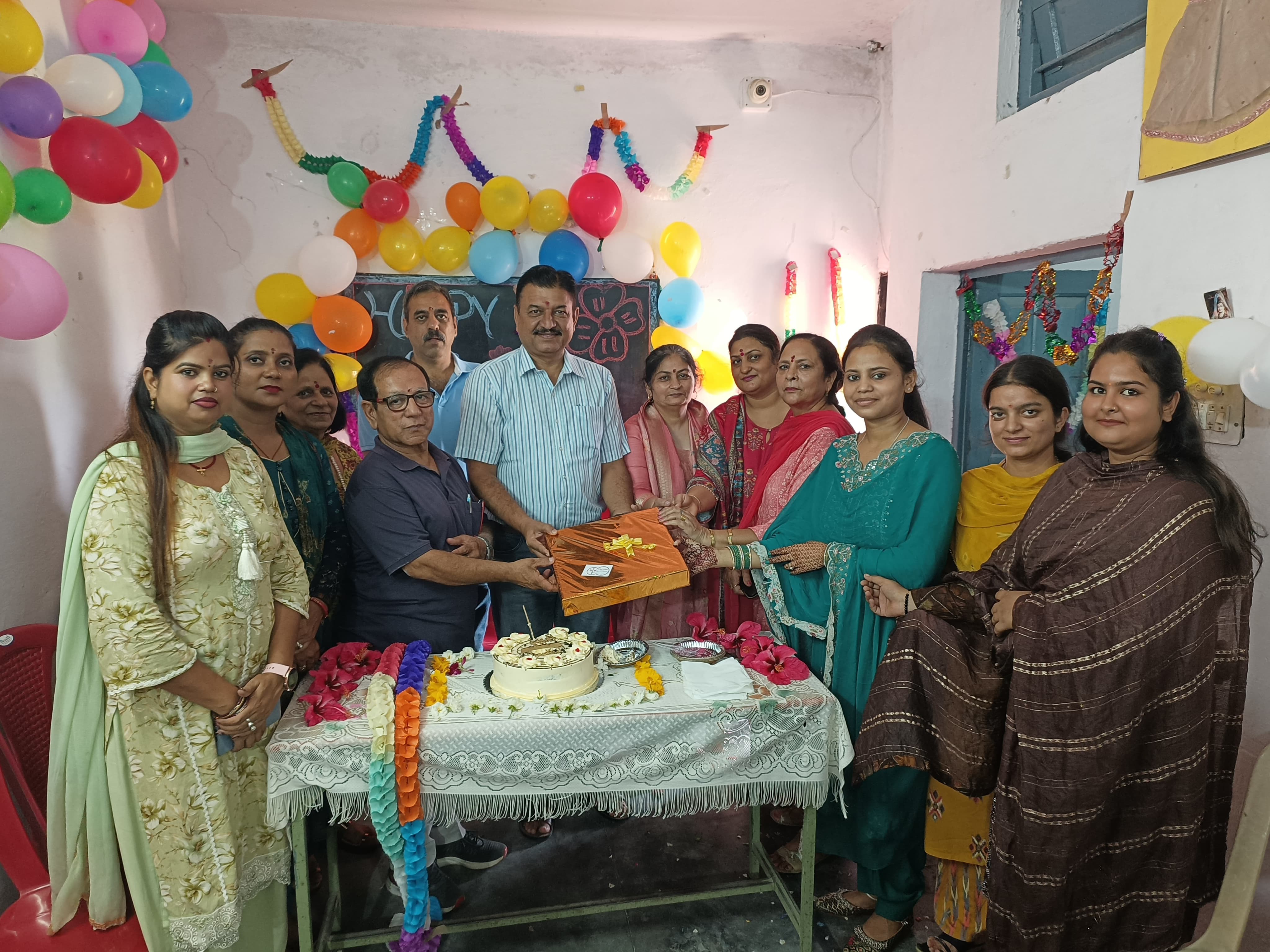 शिक्षक दिवस। शिक्षक दिवस।