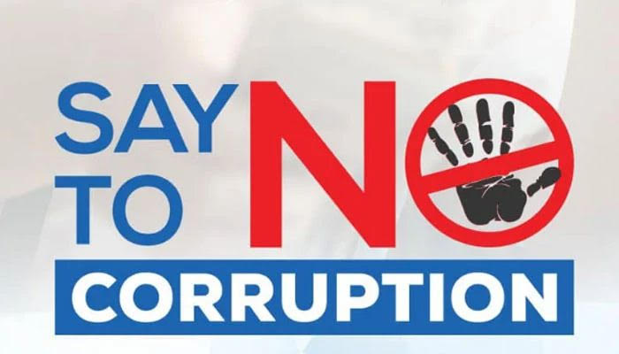 If anyone demands bribe for revenue services then lodge complaint on 01922-232300 - DC Kathua If anyone demands bribe for revenue services then lodge complaint on 01922-232300 - DC Kathua
