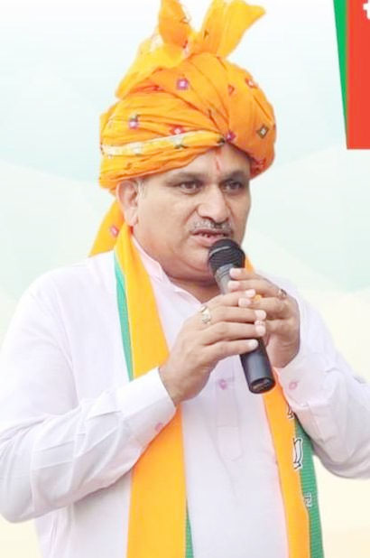 6 Snp-5 सोनीपत: राजीव जैन 6 Snp-5 सोनीपत: राजीव जैन