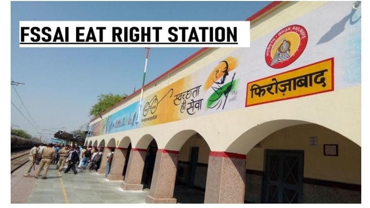 फोटो स्टेशन फोटो स्टेशन