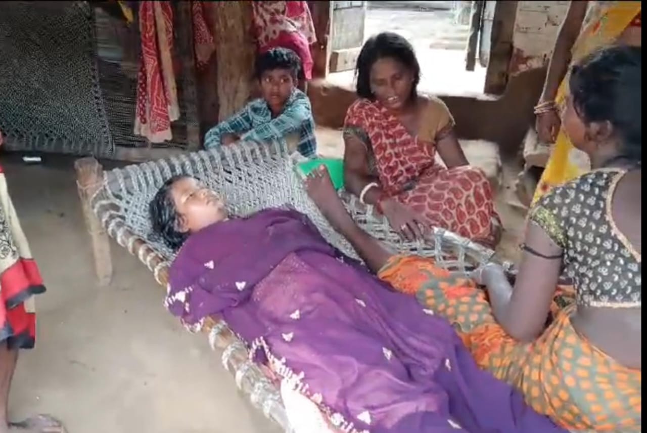 रट परिजन रट परिजन