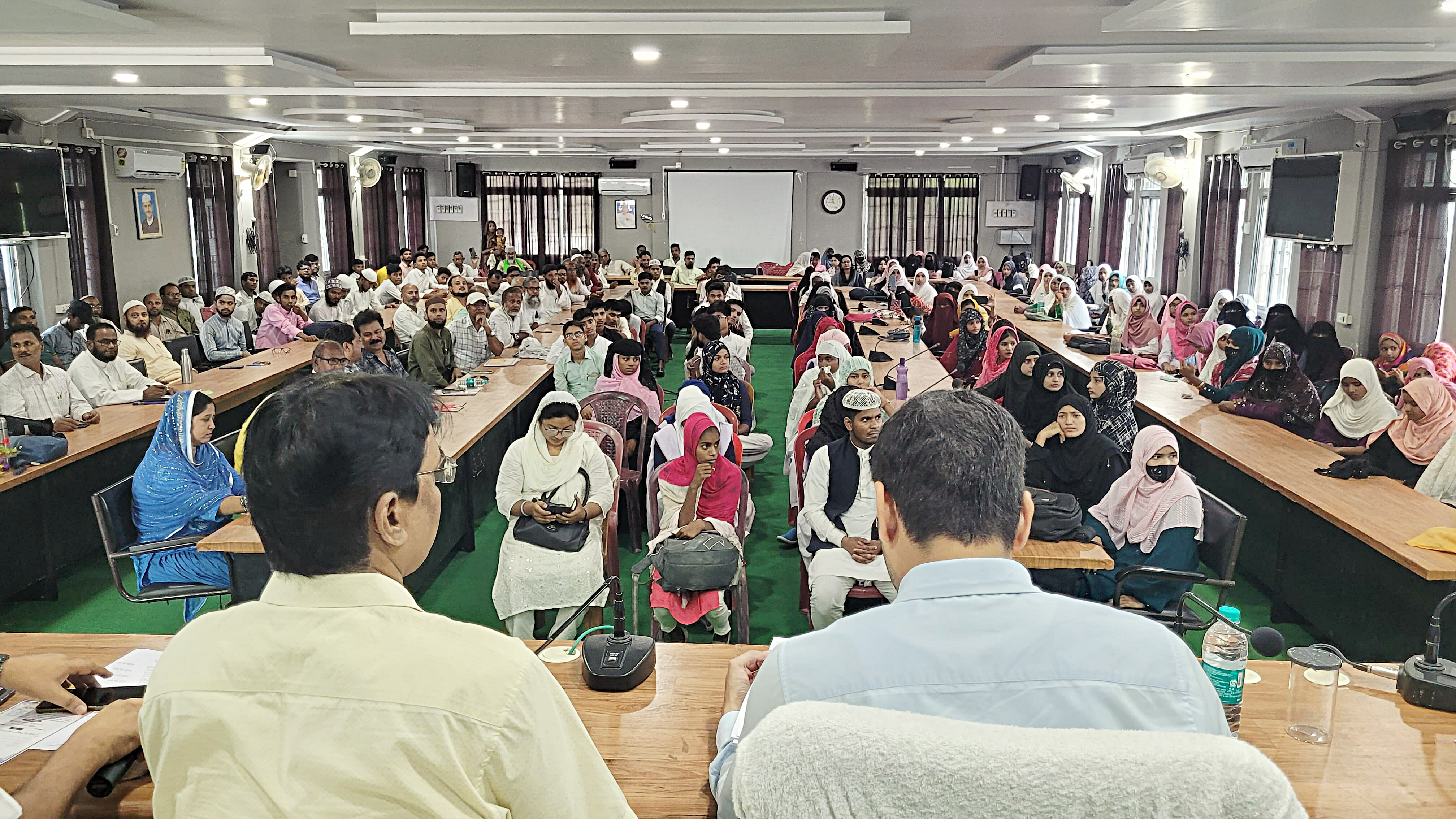 कार्यक्रम कार्यक्रम