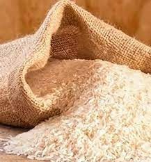 चावल निर्यात करने पर मिलेगा प्रोत्साहन अनुदान चावल निर्यात करने पर मिलेगा प्रोत्साहन अनुदान