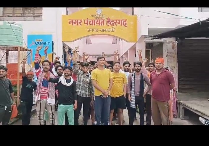 फ़ोटो फ़ोटो
