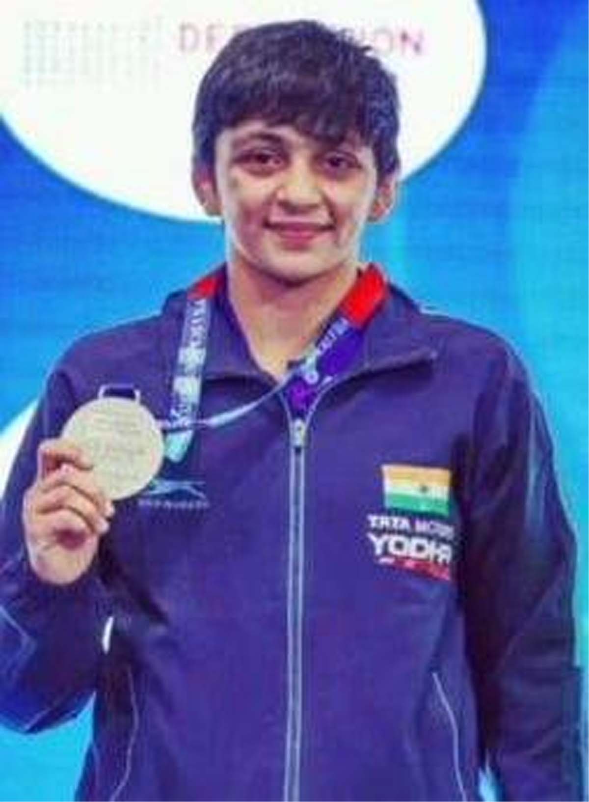 चक्रधर समारोह : अंतर्राष्ट्रीय कुश्ती खिलाड़ियाे के बीच 11-12 सितम्बर को हाेगा दंगल चक्रधर समारोह : अंतर्राष्ट्रीय कुश्ती खिलाड़ियाे के बीच 11-12 सितम्बर को हाेगा दंगल