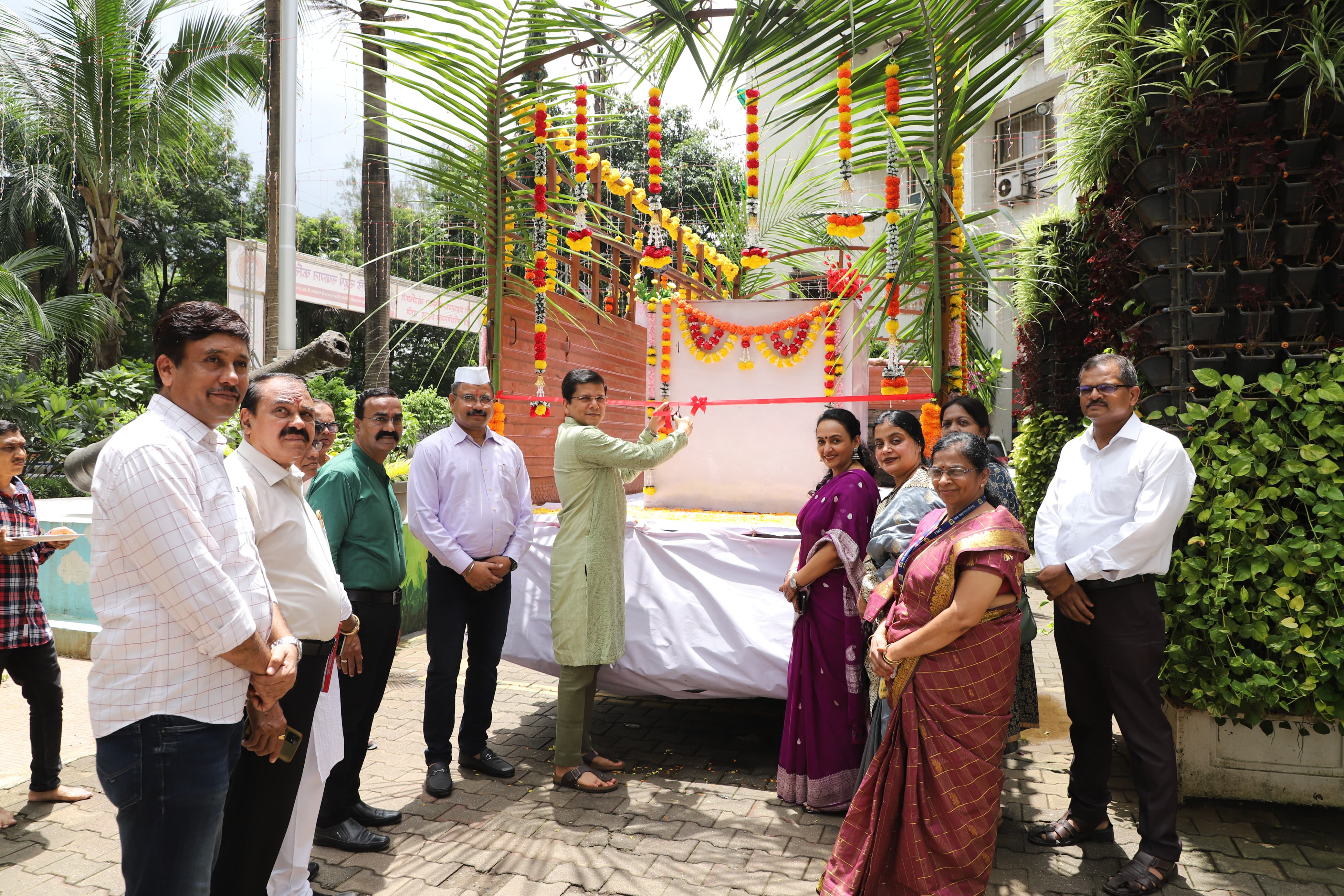 Tmc mobile idol immersion system starts from today Tmc mobile idol immersion system starts from today