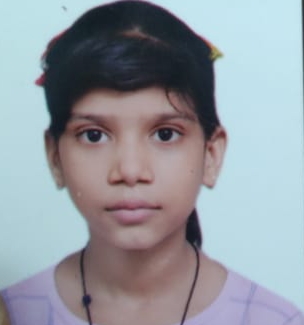 फोटो-08 एचएएम-6 बेतवा नदी के तेज बहाव में बह गई 13 साल की मासूम फोटो-08 एचएएम-6 बेतवा नदी के तेज बहाव में बह गई 13 साल की मासूम