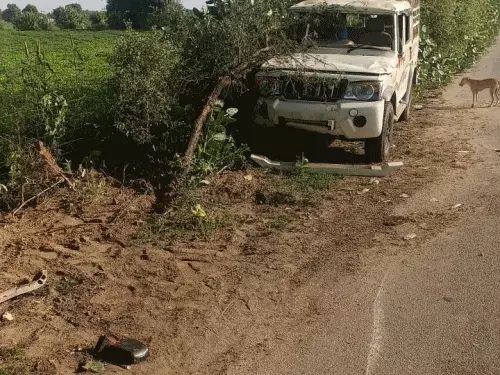 लोडिंग गाड़ी लोडिंग गाड़ी