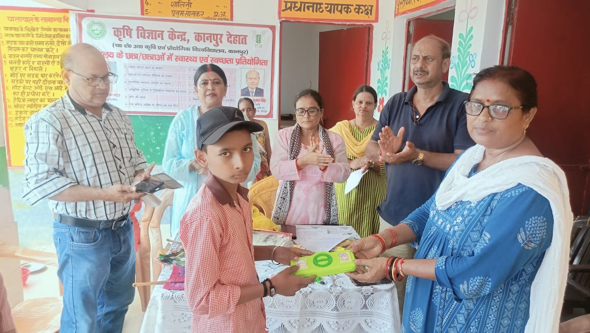 महिलाओं को आगे बढ़कर अपने अधिकारों की स्वयं करनी होगी रक्षा : शालू महिलाओं को आगे बढ़कर अपने अधिकारों की स्वयं करनी होगी रक्षा : शालू