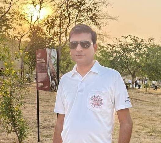 बीपीआरओ का फाइल फोटो बीपीआरओ का फाइल फोटो