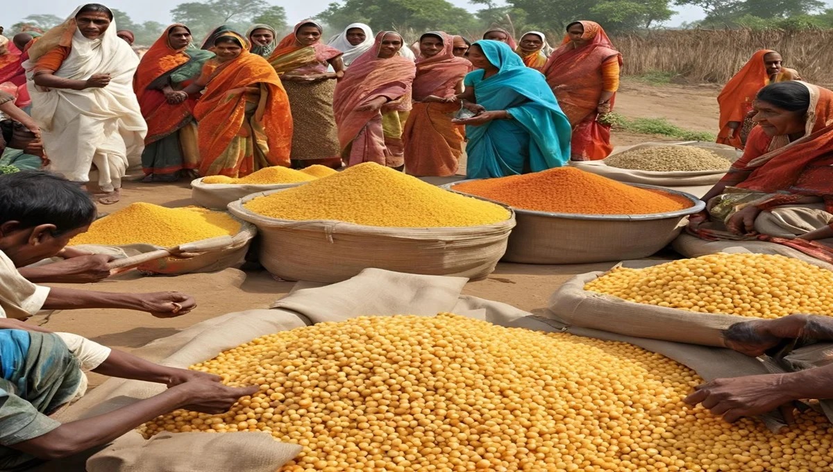 फाइल। फाइल।