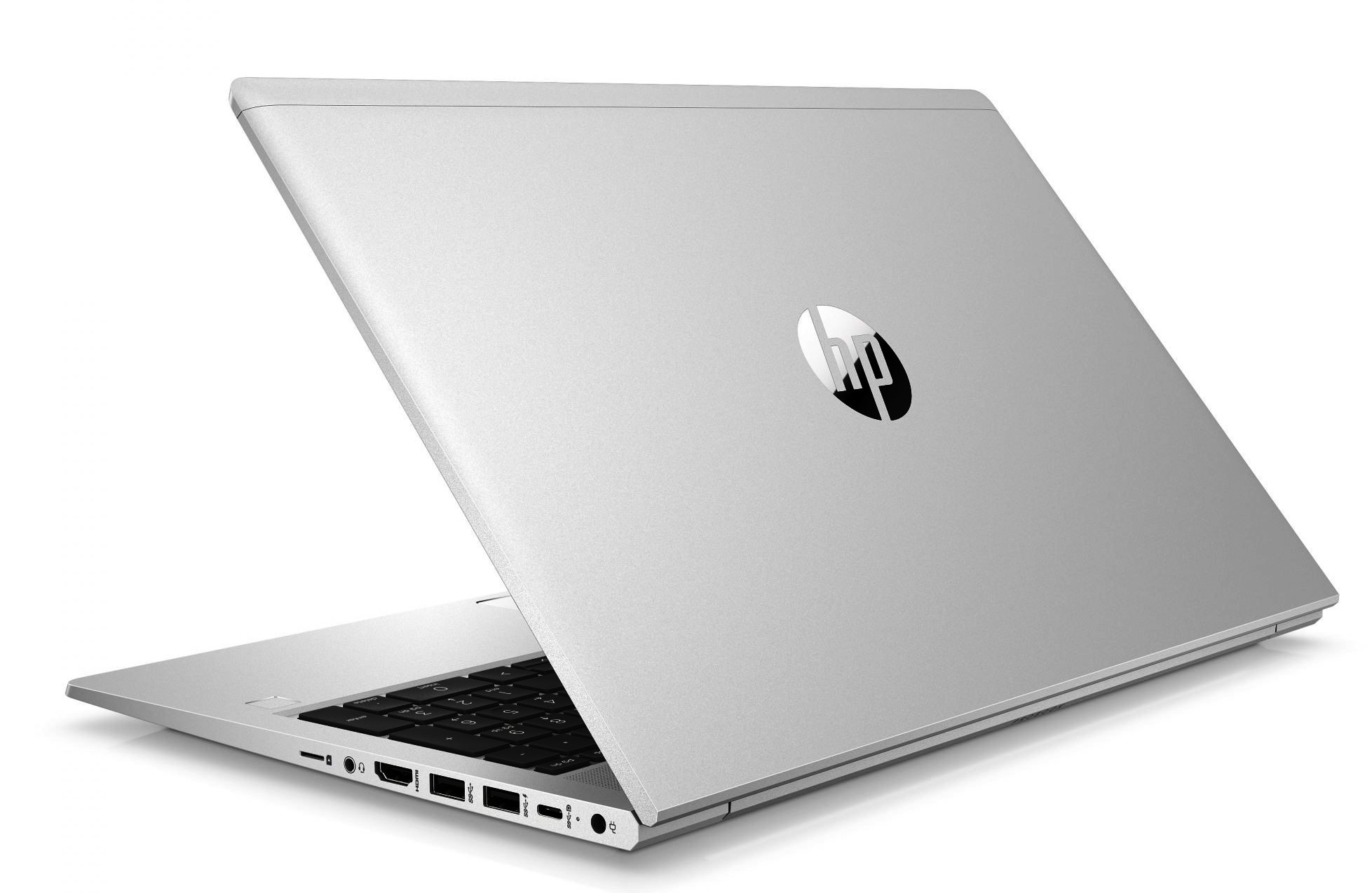 HP Laptop factory in Tamilnadu HP Laptop factory in Tamilnadu