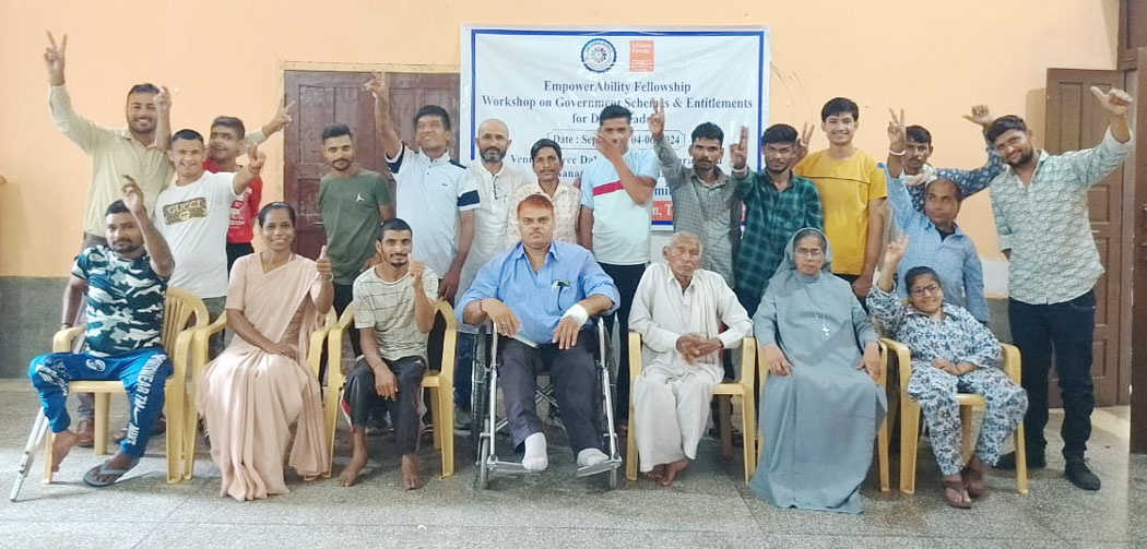 9 Snp- 4 सोनीपत: दिव्यांगजन संगठन के चयनित पद अधिकारी 9 Snp- 4 सोनीपत: दिव्यांगजन संगठन के चयनित पद अधिकारी