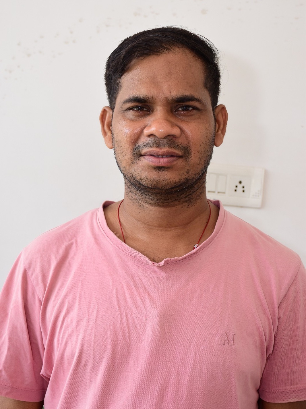 योगेश का हुआ नि:शुल्क किडनी ट्रांसप्लांट योगेश का हुआ नि:शुल्क किडनी ट्रांसप्लांट