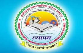 vyapam cg vyapam cg