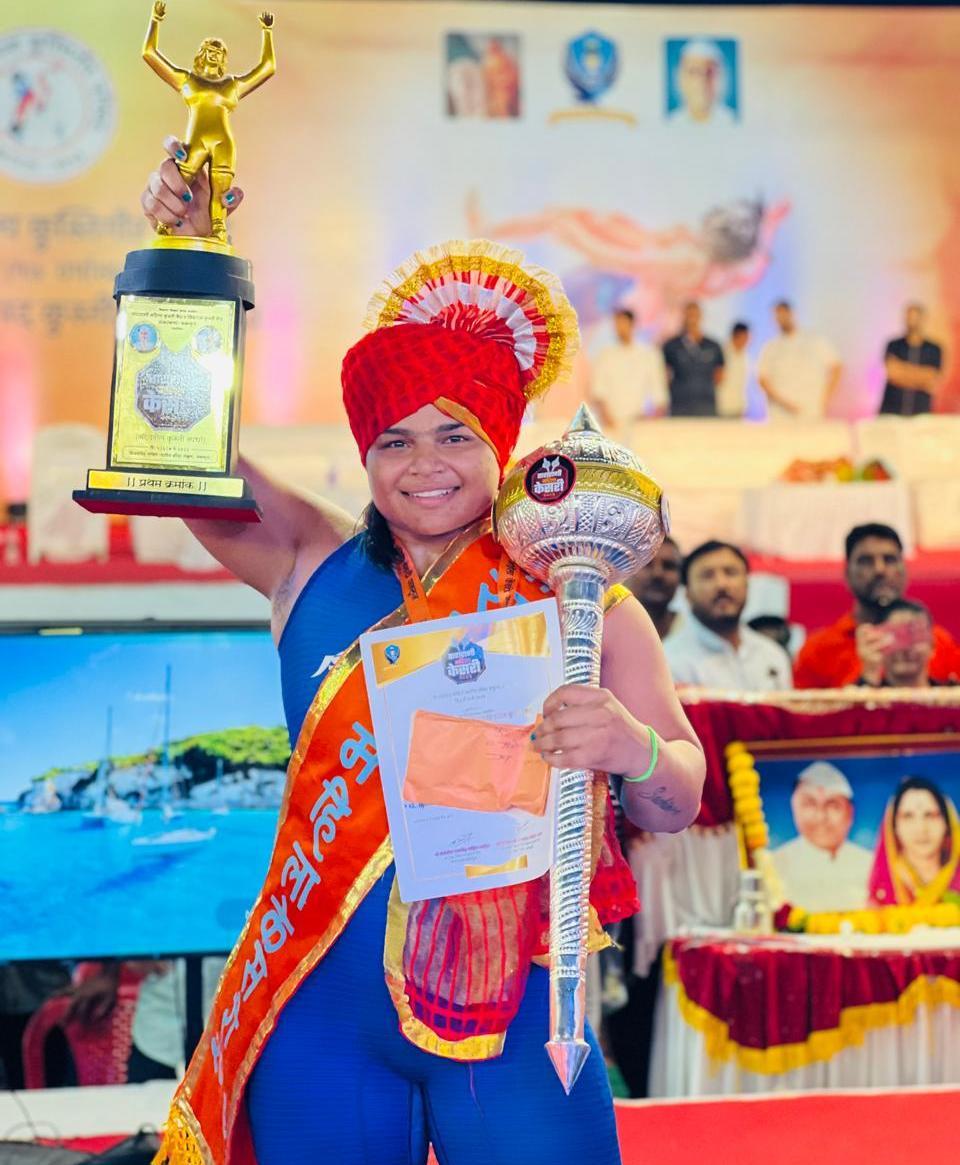 39वॉ चक्रधर समारोह 39वॉ चक्रधर समारोह