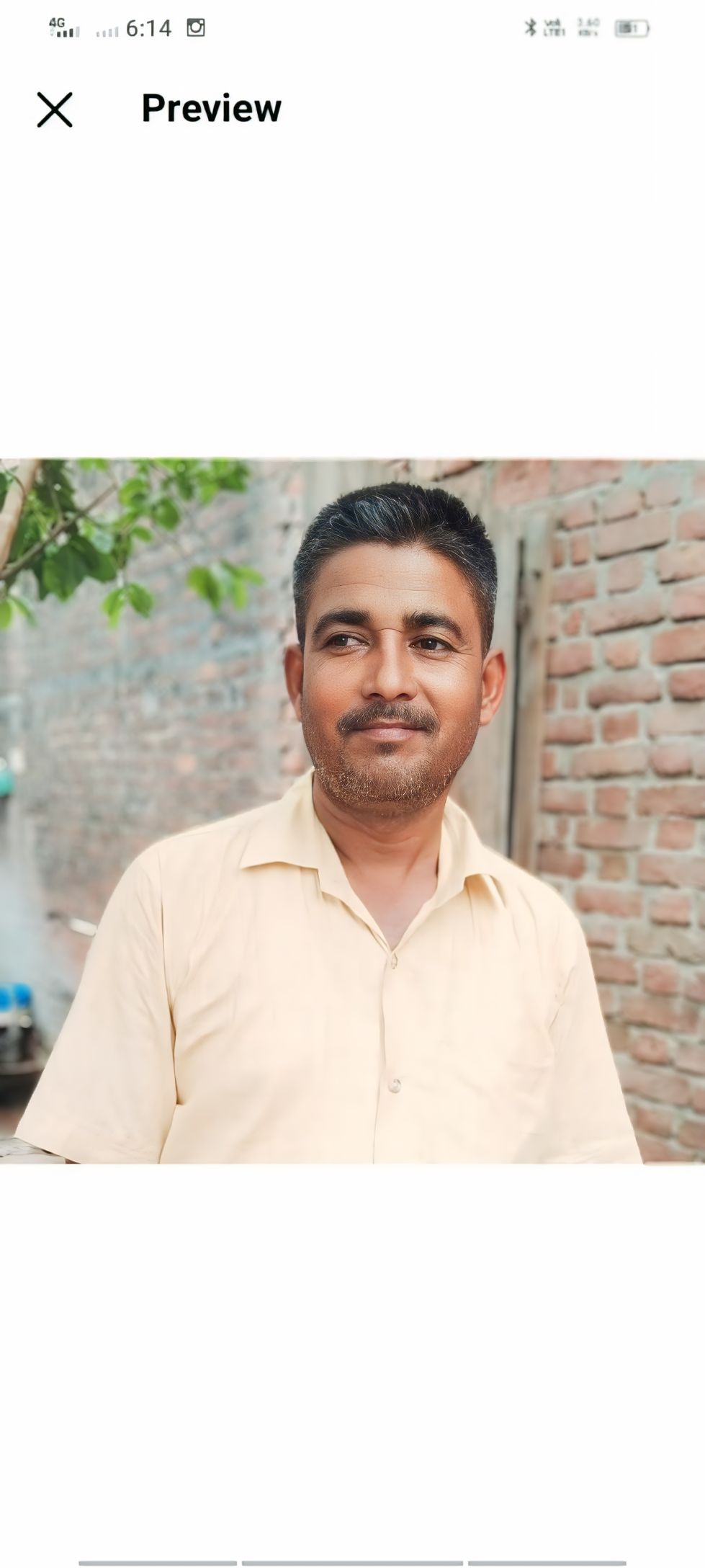 नाली के विवाद में युवक की गोली मारकर हत्या नाली के विवाद में युवक की गोली मारकर हत्या